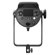 Godox SL Video Light: Picture 3 thumbnail