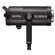 Godox SL Video Light: Picture 4 thumbnail
