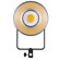 Godox SL Video Light: Picture 6 thumbnail