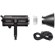 Godox SL Video Light: Picture 6 thumbnail