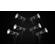 Godox SL Video Light: Picture 7 thumbnail