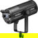 Godox SL Video Light: Picture 2 thumbnail