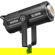 Godox SL Video Light: Picture 3 thumbnail
