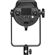 Godox SL Video Light: Picture 5 thumbnail