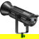 Godox SL Video Light: Picture 6 thumbnail