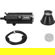 Godox SL Video Light: Picture 7 thumbnail