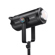 Godox SL RGB Video Light: Picture 1 thumbnail