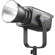 Godox SL300RF: Picture 1 thumbnail