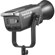 Godox SL300RF: Picture 2 thumbnail