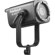 Godox SL300RF: Picture 3 thumbnail