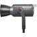 Godox SL300RF: Picture 4 thumbnail