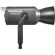 Godox SL300RF: Picture 5 thumbnail