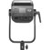 Godox SL300RF: Picture 6 thumbnail