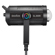 Godox SL RGB Video Light: Picture 2 thumbnail