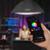 Godox SL RGB Video Light: Picture 11 thumbnail