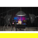 Godox SL RGB Video Light: Picture 12 thumbnail