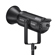 Godox SL RGB Video Light: Picture 3 thumbnail