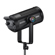 Godox SL RGB Video Light: Picture 4 thumbnail