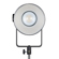 Godox SL RGB Video Light: Picture 5 thumbnail