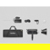 Godox SL RGB Video Light: Picture 6 thumbnail