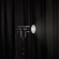 Godox SL RGB Video Light: Picture 7 thumbnail