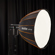 Godox SL RGB Video Light: Picture 8 thumbnail