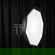 Godox SL RGB Video Light: Picture 9 thumbnail