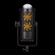 Godox SL RGB Video Light: Picture 10 thumbnail