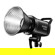 Godox SL60II: Picture 1 thumbnail