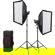 Godox SL60II: Picture 1 thumbnail