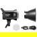 Godox SL60II: Picture 2 thumbnail