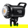 Godox SL60II: Picture 3 thumbnail