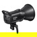 Godox SL60II: Picture 4 thumbnail