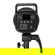 Godox SL60II: Picture 5 thumbnail