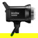 Godox SL60II: Picture 6 thumbnail