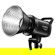 Godox SL60II: Picture 1 thumbnail