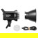 Godox SL60II: Picture 2 thumbnail