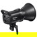 Godox SL60II: Picture 3 thumbnail