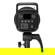 Godox SL60II: Picture 4 thumbnail