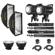 Godox Godox SL60: Picture 1 thumbnail