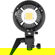Godox SL Series: Picture 2 thumbnail