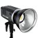 Godox SLB60: Picture 1 thumbnail