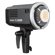 Godox SLB60: Picture 2 thumbnail