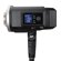 Godox SLB60: Picture 3 thumbnail