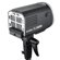 Godox SLB60: Picture 4 thumbnail