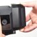 Godox SLB60: Picture 5 thumbnail