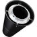 Godox SN-05 Snoot 8cm (Bowens mount): Picture 3 thumbnail