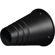 Godox SN-05 Snoot 8cm (Bowens mount): Picture 1 thumbnail