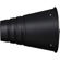 Godox SN-05 Snoot 8cm (Bowens mount): Picture 2 thumbnail