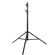 Godox SN303: Picture 1 thumbnail